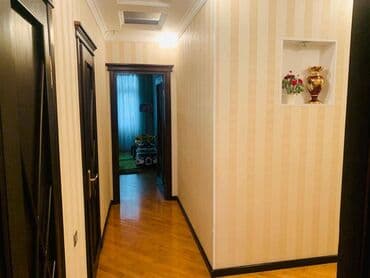 lənd kuruzer ucun led işıq lupası hardan tapmaq olar: 4 otaqlı, Yeni tikili, m. İnşaatçılar, 157 kv. m — 10