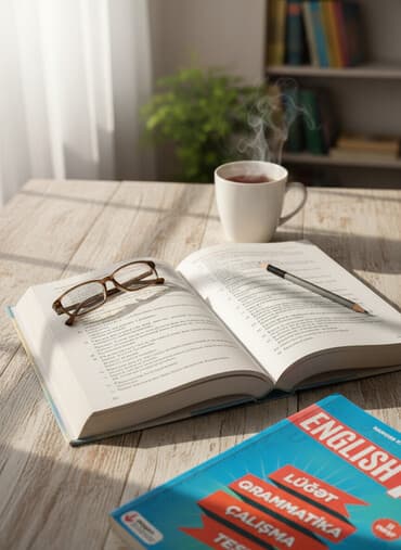 английский язык 7 класс абдышева ответы: Английский язык 7 класс, 2022 год — 2