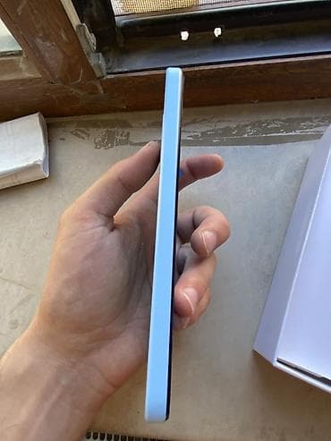 honor 4 pro: Honor X5b, 64 GB — 5