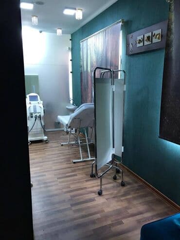 nerimanov icare obyekt: Nizami metrosunun yaxınlığında yerləşən 127 kv sahəsi olan təmirli — 7