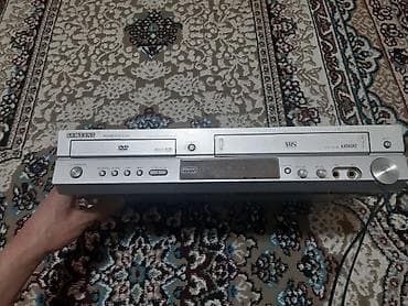 ps 3 pult: Star Track 550D Super Plus rəqəmsal peyk qəbuledicisi Xüsusiyyətlər — 5