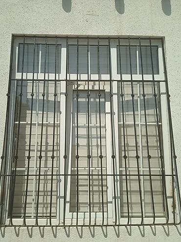 bağ yelləncəyi: Kataloqlar müxtəlifdir . Resotka 1-kv 35 AZN başlayır . Məhəccər 1-kv — 5