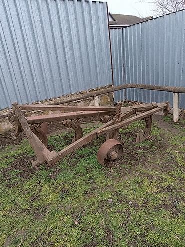 Avtomobil satışı: Son qiymətidi — 2