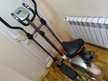 Burda yazilan qiymet şerti qiymetdir ve mehsulun novune çekigöturme