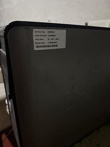 netbook satiram: Hər iksi isləkdi qiymətdə edrm olar Qiymət iksdə 60 di isdyn olsa — 5