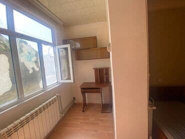 memar ecemide kiraye evler: Badamdarda Ekspress marketə yaxın 5 mertebeli binanın 4-cü — 7