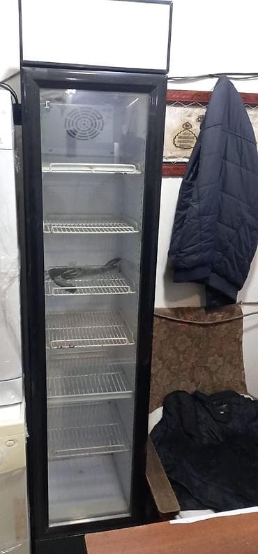 Su vitrini 200azn xalqlar Gulya🌻 lalafo.az -da Su vitrini 200azn xalqlar Gulya🌻