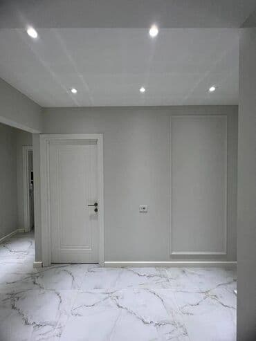 Балконы: İdeal və zəmanətli ev remontu işləri görürük.gördüyümüz bütün işləri — 5