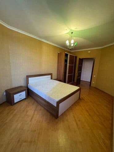 kiraye evler aile ucun: Nərimanov rayonu Təbriz küçəsi, 17 mərtəbəli binanın 11-ci mərtəbəsi — 2