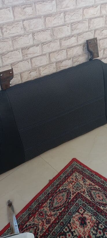 Şin və təkərlər: Masin salonlarin divan stol her sey tikirem düzeldirem renglemey her — 3