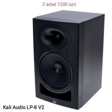 marshall major 5 qiymeti: Studi̇o avadanliqlari. Di̇qqət! Qi̇ymətdə endi̇ri̇m yoxdur! *** kali — 2