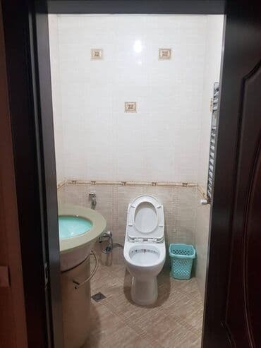 аренда квартир в баку без посредников: Xətai metrosunun yaxınlığında xətai estetik klinikasına üzbə üz 16 — 5