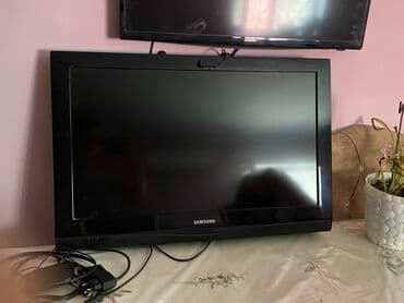 кинотеатр самсунг: Телевизор Samsung 82" — 1