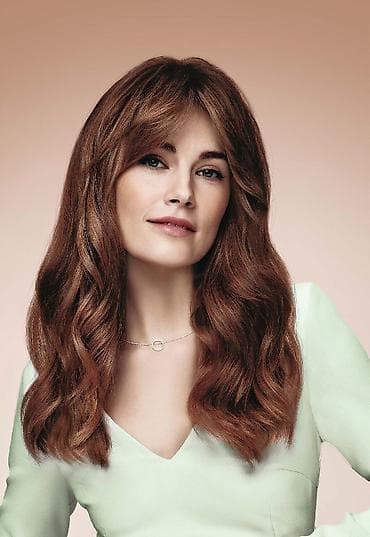 Kosmetik dəst, 5 məhsul