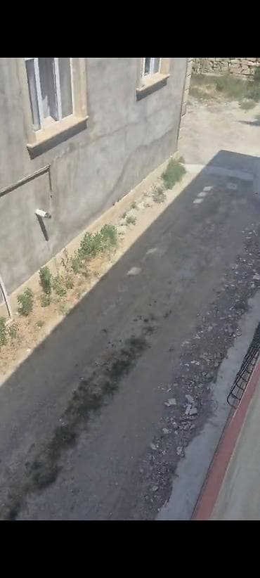 ev: 120 kv. m, 4 otaqlı, İnternet, Telefon, Qaz — 9