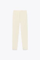 qarabağ forması satın al: Zara teze tayt 
M-L — 9