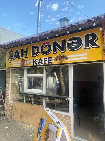 lazer yazı: Reklam işlərinin yüksək keyfiyyətdə və münasib qiymətə hazırlanması — 7