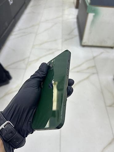 telefon mikrofonu: IPhone 13 80 pul
128 yaddaş
 tam zavod
1 il zəmanət
Qiyməti 620 AZN — 6