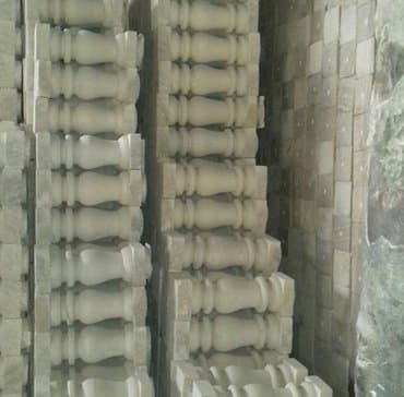 tamet satışı: Aqlay abricovka — 3