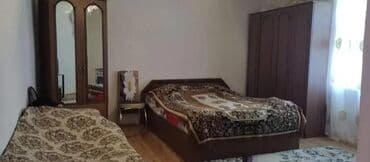 lalafo долгосрочная аренда квартир: 2 комнаты, 20 м² — 2