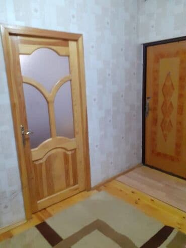 suraxani rayon: Bakı, 2 otaqlı, Köhnə tikili, 52 kv. m — 7