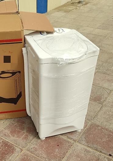 Paltaryuyan Iran istehsali Materiali qalin plastik sinmaya qarşı