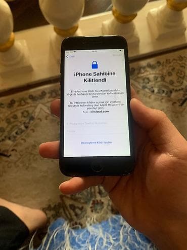 iphone 5 gold: IPhone 7, Qara — 5