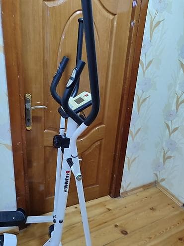 28 velosiped satisi: Tep teze kimi az istifade olub qiymeti 380 man alman malidi bileceri — 3