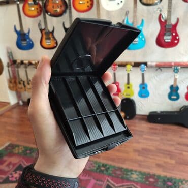 qamis: Qamış qutusu Ünvan:Nizami 42 (Daxili işlər nazirliyin arxası) İş — 2