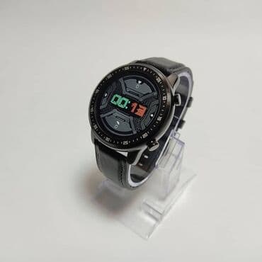 still cool android monitor: Orginal Smart Saat MT1⌚️ Çox funksional və keyfiyyətli mt1 ✅ Bütün — 2