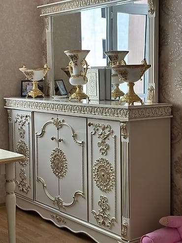 Dest satılır yeni kimidir seliqeli istifade olunub uzeri masin