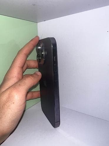 note 14 pro plus: IPhone 14 Pro, 128 GB, Graphite — 3