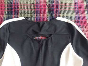 böyük bədən qadın donları: Koton. Türkiyə XL. Qalin, keyfiyyətli materialdır. Yeni — 3