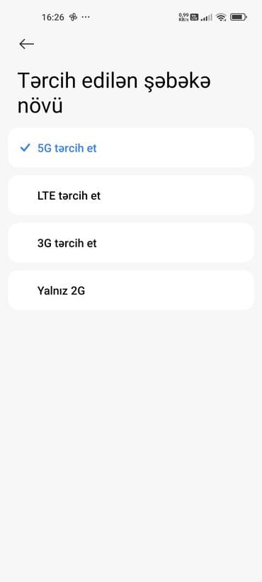 xiaomi mi note 10 lite qiymeti: Xiaomi 11 Lite, 128 GB, rəng - Qara, 
 Sənədlərlə — 5