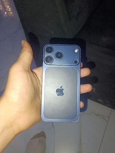 redmi airdots s: IPhone Xs, 64 GB, Göy — 5