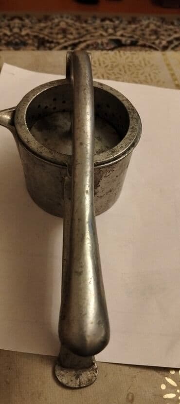 ad günü dekoru: Qədim koşunlar — 1