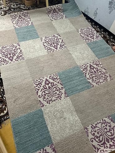 Xalça lalafo.az -da Xalça