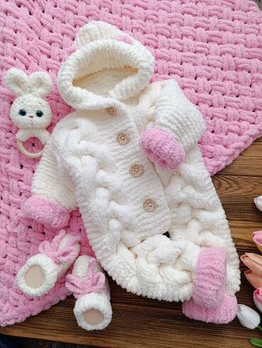 uşaq çantaları: Müxtəlif rəng və ölçü mumkundur — 9