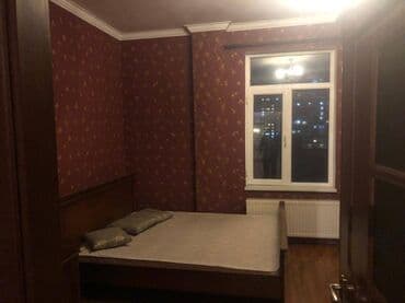 баку белый город купить квартиру: 3 комнаты, Новостройка, м. Хатаи, 100 м² — 4