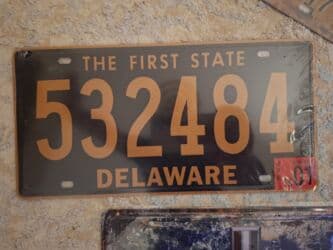 r16 disk 4 bolt: Dekorativ nömrələr.
Yenidirlər.
Ölçüləri:15sm-30sm — 4