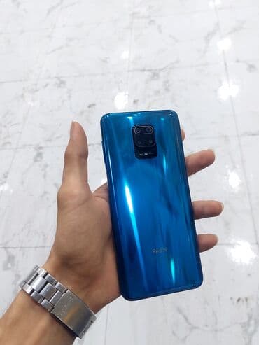 kontakt redmi: Xiaomi Redmi smartfon - Model: Redmi (arxa hissədə “Redmi” loqosu — 2