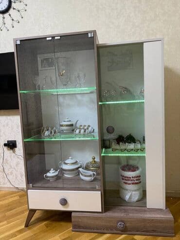paltar işqafı: Qarderob, paltar dolabı — 2