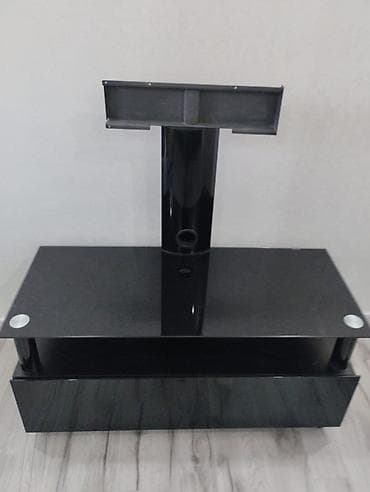 stullar satilir: TV stend — 1