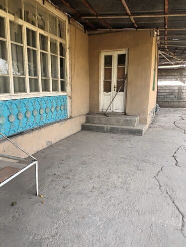 mida hövsan 10 mərtəbəli binanın 7ci mərtəbəsi: Naxcvan qaracuq qesebesi mecidin yanda duz asfaltin qiraqnda 17sotda — 9