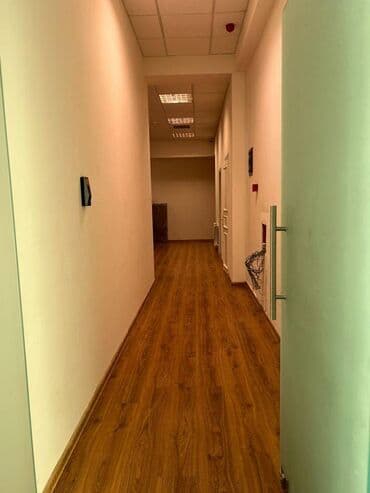 снять офис в баку: Nərimanov metrosunun yaxınlığında Əhməd Rəcəblidə 4 mərtəbəli — 3