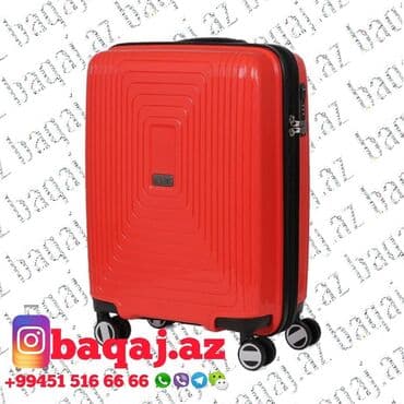 gitara cantasi: Купить чемодан в Баку.Продажа чемоданов в Баку.Магазин чемоданов в — 2