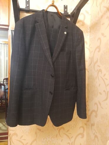 айкос купить баку: Kostyumlar — 2