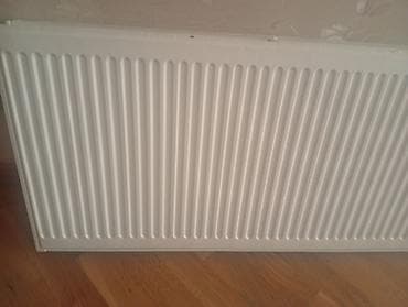 Lesa: Panel Radiator Zəmanətsiz, Kredit yoxdur — 6