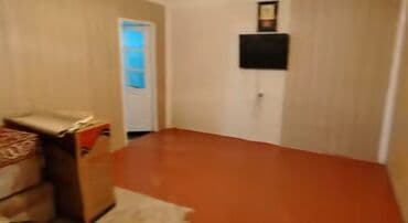 elmlerde satilan evler: 3 otaqlı, 50 kv. m, Kredit yoxdur, Yeni təmirli — 7