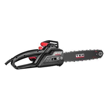 Taxta-şalban: Motopila, benzopila Pulsuz çatdırılma — 3